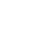 Stack Logo